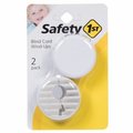 Safety 1St/Dorel Blind Cord WindUps 222